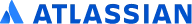 Atlassian