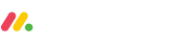 monday.com