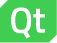 Qt